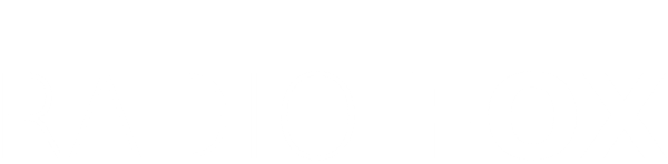 Oir Radios EC