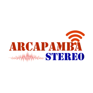 Arcapamba Stereo