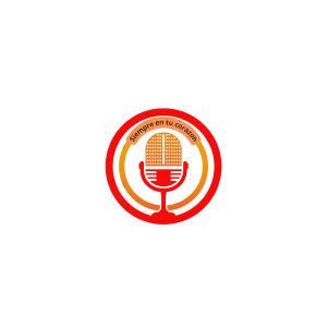 La Nuestra FM