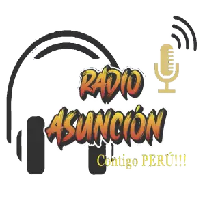 Radio Asunción
