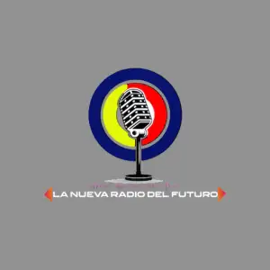 La Nueva Radio del Futuro