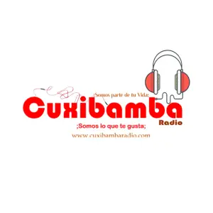 Cuxibamba Radio