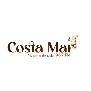 Costa Mar 97.6 FM