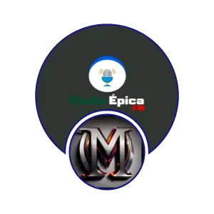 Radio Épica FM