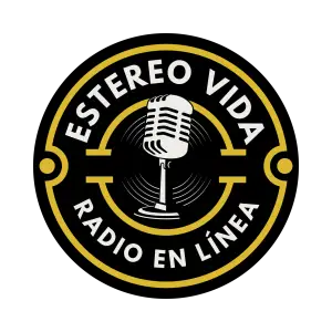 Estéreo Vida