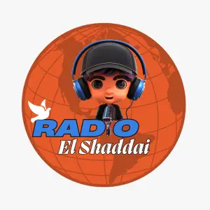 Radio El Shaddai