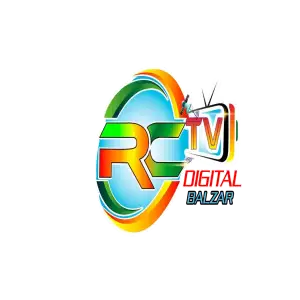 RC RADIO