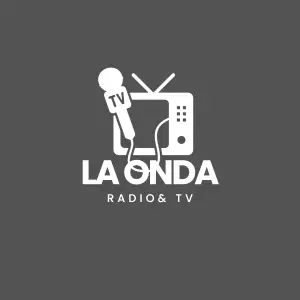 La Onda TV