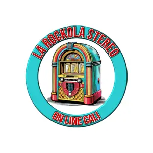 La Rockola Stereo
