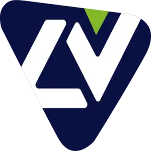 La Victoria