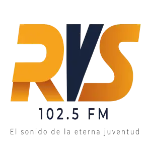 Radio Vilcabamba Stereo 102.5 FM