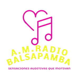 A.M. Radio Balsapamba