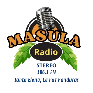 Masula Radio Stereo 106.1 FM