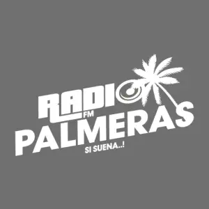 Radio Palmeras FM