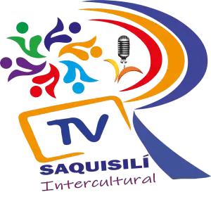 Saquisilí TV