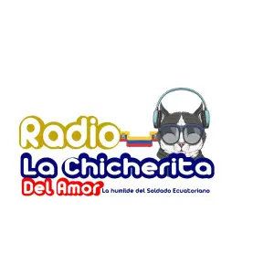 Radio La Chicherita del Amor